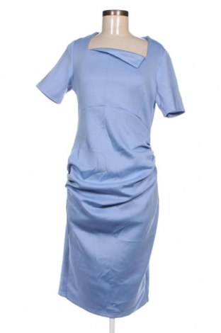 Šaty pre tehotné  Avon, Veľkosť XL, Farba Modrá, Cena  8,46 €