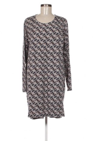 Kleid für Schwangere Boob, Größe L, Farbe Mehrfarbig, Preis 90,21 €