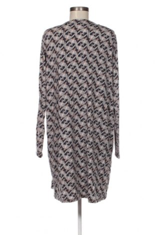 Kleid für Schwangere Boob, Größe L, Farbe Mehrfarbig, Preis 90,21 €