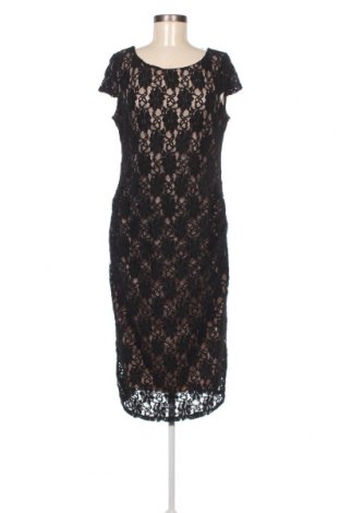 Φόρεμα για εγκύους Dorothy Perkins, Μέγεθος L, Χρώμα Μαύρο, Τιμή 63,40 €