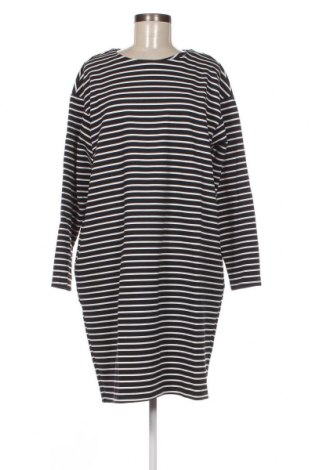 Kleid für Schwangere Dorothy Perkins, Größe L, Farbe Schwarz, Preis 13,16 €