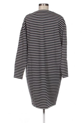 Kleid für Schwangere Dorothy Perkins, Größe L, Farbe Schwarz, Preis € 9,27