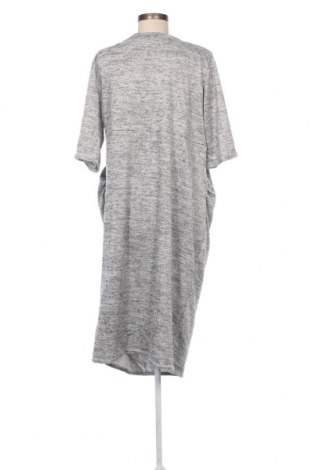 Kleid für Schwangere Dorothy Perkins, Größe XXL, Farbe Grau, Preis 30,80 €