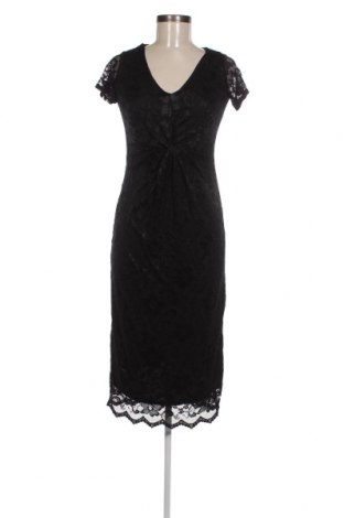 Šaty pre tehotné  Dorothy Perkins, Veľkosť XS, Farba Čierna, Cena  9,27 €