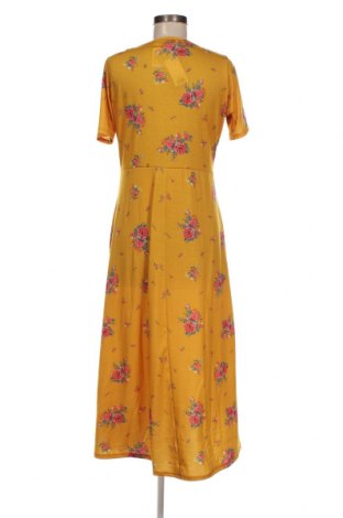 Φόρεμα για εγκύους Dorothy Perkins, Μέγεθος M, Χρώμα Κίτρινο, Τιμή 20,04 €