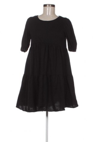 Rochie pentru gravide H&M Mama, Mărime S, Culoare Negru, Preț 39,95 Lei