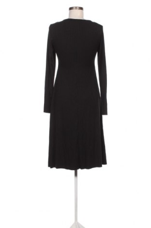 Φόρεμα για εγκύους H&M Mama, Μέγεθος S, Χρώμα Μαύρο, Τιμή 8,61 €