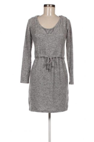 Šaty pre tehotné  H&M Mama, Veľkosť XS, Farba Sivá, Cena  4,44 €