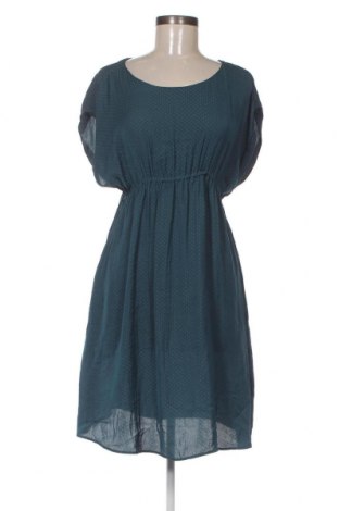 Šaty pre tehotné  H&M Mama, Veľkosť M, Farba Zelená, Cena  16,44 €