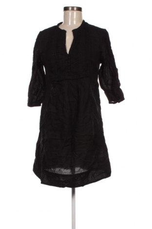 Šaty pre tehotné  H&M Mama, Veľkosť M, Farba Čierna, Cena  9,37 €