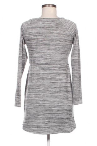 Kleid für Schwangere H&M Mama, Größe S, Farbe Grau, Preis € 5,19