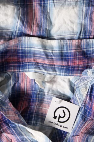 Rochie pentru gravide H&M Mama, Mărime XS, Culoare Multicolor, Preț 14,31 Lei