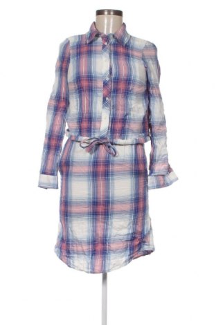 Kleid für Schwangere H&M Mama, Größe XS, Farbe Mehrfarbig, Preis 3,03 €