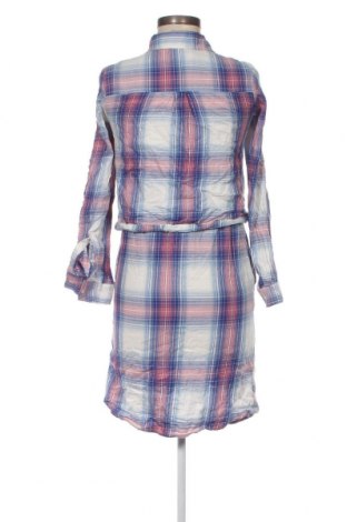 Šaty pre tehotné  H&M Mama, Veľkosť XS, Farba Viacfarebná, Cena  4,44 €