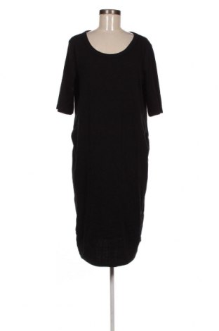 Šaty pre tehotné  H&M Mama, Veľkosť XL, Farba Čierna, Cena  13,97 €