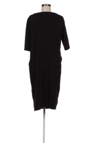 Šaty pre tehotné  H&M Mama, Veľkosť XL, Farba Čierna, Cena  13,97 €