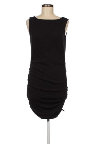 Kleid für Schwangere H&M Mama, Größe M, Farbe Schwarz, Preis 20,18 €