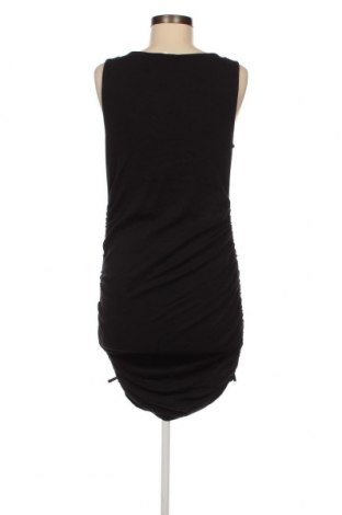 Šaty pro těhotné  H&M Mama, Velikost M, Barva Černá, Cena  185,00 Kč