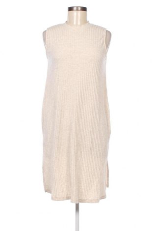 Šaty pro těhotné  H&M Mama, Velikost M, Barva Krémová, Cena  217,00 Kč
