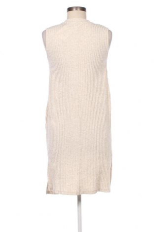 Kleid für Schwangere H&M Mama, Größe M, Farbe Ecru, Preis € 9,48