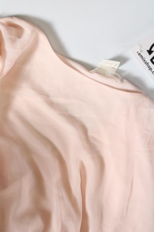 Φόρεμα για εγκύους H&M Mama, Μέγεθος L, Χρώμα Ρόζ , Τιμή 17,94 €