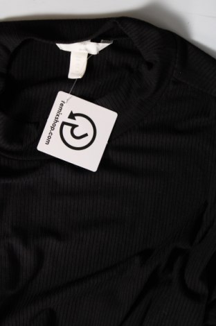 Φόρεμα για εγκύους H&M Mama, Μέγεθος XXL, Χρώμα Μαύρο, Τιμή 14,84 €