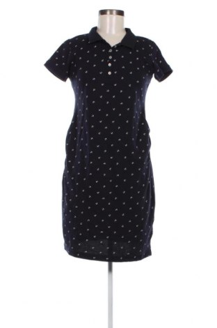 Φόρεμα για εγκύους H&M Mama, Μέγεθος M, Χρώμα Μπλέ, Τιμή 15,35 €