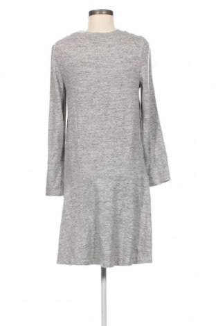 Šaty pre tehotné  H&M Mama, Veľkosť S, Farba Sivá, Cena  4,77 €
