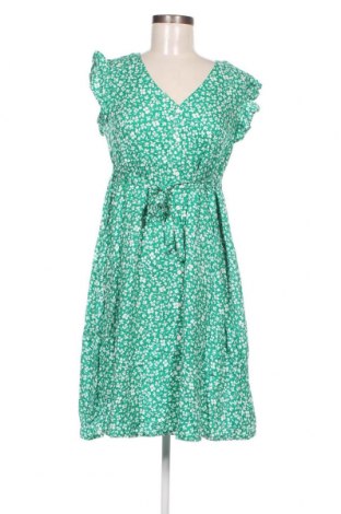 Φόρεμα για εγκύους Jojo Maman Bebe, Μέγεθος S, Χρώμα Πολύχρωμο, Τιμή 18,40 €