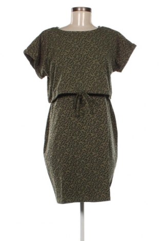 Φόρεμα για εγκύους Jojo Maman Bebe, Μέγεθος M, Χρώμα Πράσινο, Τιμή 26,82 €
