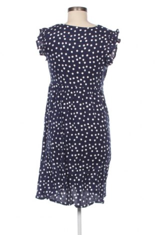 Φόρεμα για εγκύους Jojo Maman Bebe, Μέγεθος S, Χρώμα Μπλέ, Τιμή 52,58 €