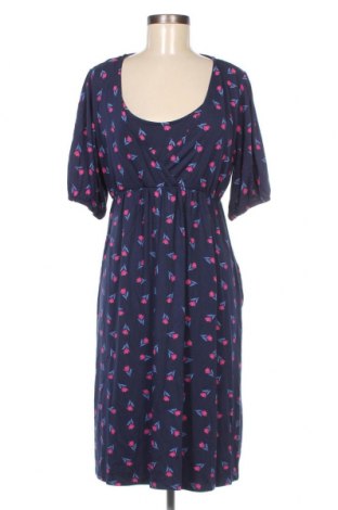 Φόρεμα για εγκύους Jojo Maman Bebe, Μέγεθος M, Χρώμα Πολύχρωμο, Τιμή 52,58 €