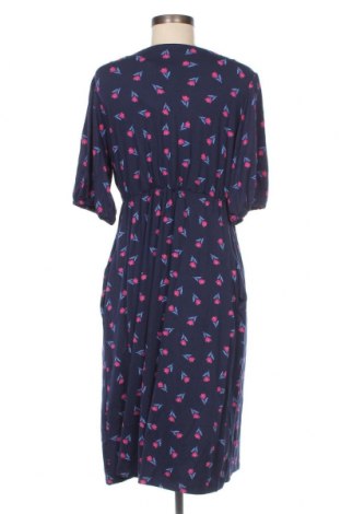 Φόρεμα για εγκύους Jojo Maman Bebe, Μέγεθος M, Χρώμα Πολύχρωμο, Τιμή 52,58 €