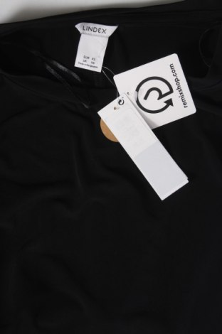 Kleid für Schwangere Lindex, Größe XS, Farbe Schwarz, Preis € 9,25