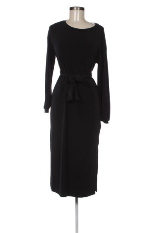 Kleid für Schwangere Lindex, Größe XS, Farbe Schwarz, Preis € 9,25