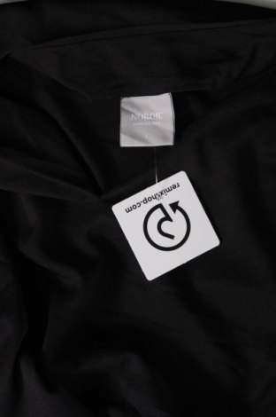 Kleid für Schwangere Mamalicious, Größe L, Farbe Schwarz, Preis 10,29 €