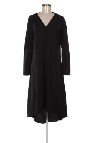 Kleid für Schwangere Mamalicious, Größe L, Farbe Schwarz, Preis 11,50 €