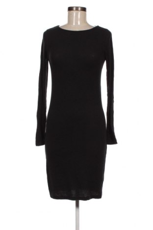Kleid für Schwangere Mamalicious, Größe S, Farbe Schwarz, Preis 4,04 €