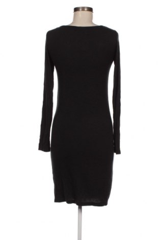 Kleid für Schwangere Mamalicious, Größe S, Farbe Schwarz, Preis € 4,04