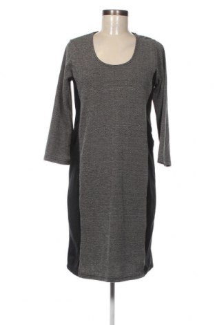 Kleid für Schwangere Mamalicious, Größe M, Farbe Grau, Preis € 5,01