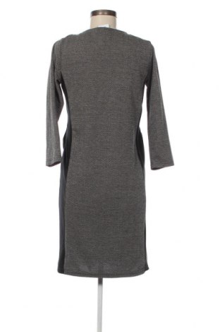 Kleid für Schwangere Mamalicious, Größe M, Farbe Grau, Preis € 16,70