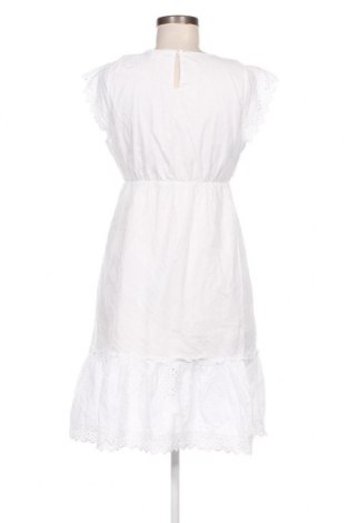 Šaty pro těhotné  Mamalicious, Velikost M, Barva Bílá, Cena  342,00 Kč
