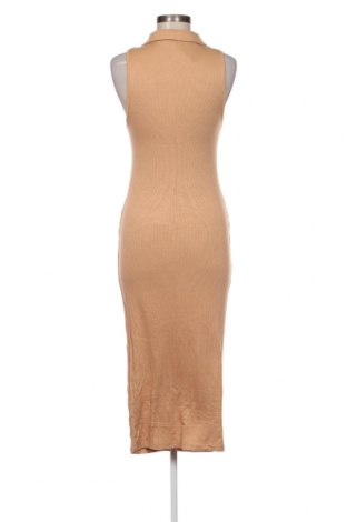 Φόρεμα για εγκύους Missguided, Μέγεθος M, Χρώμα  Μπέζ, Τιμή 9,15 €