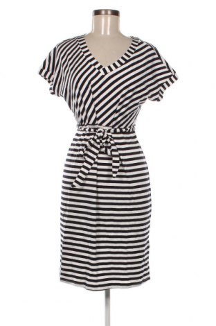 Φόρεμα για εγκύους Noppies, Μέγεθος M, Χρώμα Πολύχρωμο, Τιμή 31,55 €