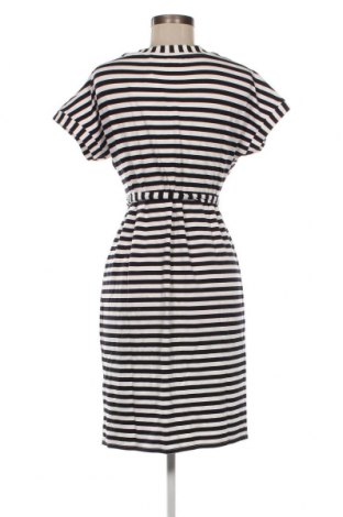 Φόρεμα για εγκύους Noppies, Μέγεθος M, Χρώμα Πολύχρωμο, Τιμή 26,82 €