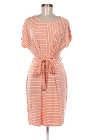Kleid für Schwangere Noppies, Größe XXL, Farbe Rosa, Preis € 24,71