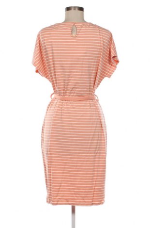 Kleid für Schwangere Noppies, Größe XXL, Farbe Rosa, Preis € 24,71