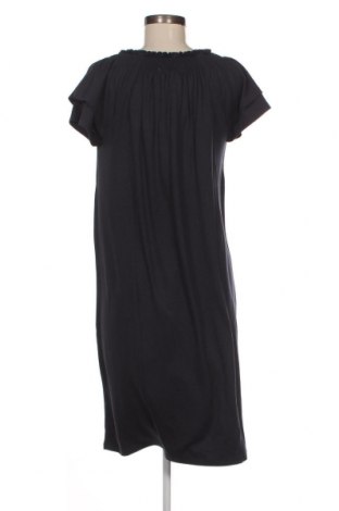 Φόρεμα για εγκύους Noppies, Μέγεθος S, Χρώμα Μπλέ, Τιμή 8,35 €