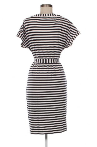 Φόρεμα για εγκύους Noppies, Μέγεθος L, Χρώμα Πολύχρωμο, Τιμή 26,82 €