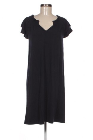 Kleid für Schwangere Noppies, Größe XS, Farbe Blau, Preis € 8,35